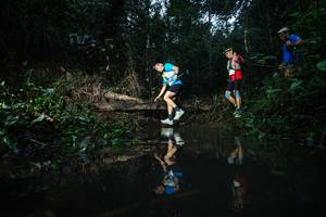 BIB: 
                            <button type="button" onclick="openModal(22467793)" class="btn btn-primary btn-sm float-right btn-popup" data-toggle="modal" data-target=".modal-high-quality">
                        <i class="fas fa-shopping-cart"></i> Add to Cart
                    </button>
                                            <button type="button" onclick="isThisMe(22467793, true)" class="btn btn-success btn-sm float-right btn-popup btn-isme hidden" data-toggle="tooltip" data-placement="bottom" title="นี่คือรูปของคุณใช่ไหม คลิกที่นี่เพื่อเอาเข้าอัลบั้ม">
                        <i class="fas fa-plus"></i> Add to album
                    </button>
                    <button type="button" onclick="isThisMe(22467793, false)" class="btn btn-warning btn-sm float-right btn-popup btn-isnotme hidden">
                        <i class="fas fa-ban"></i> Remove from album
                    </button>